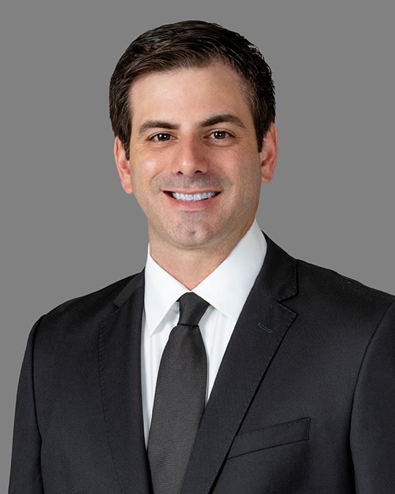Theo Poulopoulos